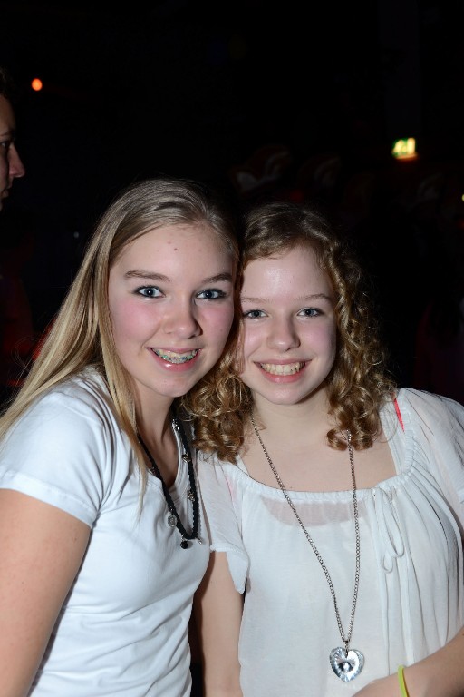 ../Images/Jeugddisco White Edition 431.jpg
